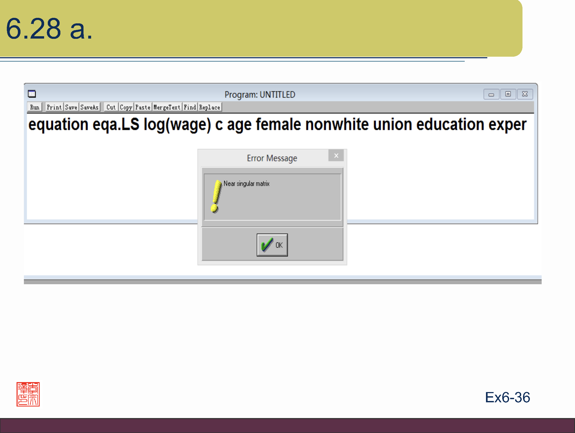 image_label
